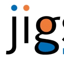 Jigsaw Connects logo