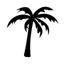Upside Total Solutions logo