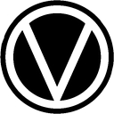 Vanguard Audio Labs logo