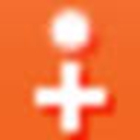 MyTest UTI Rapid Self Test logo