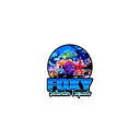 My Saltwater Fish Store logo
