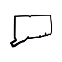 Explore Connecticut logo