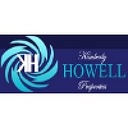 Kimberly Howell logo