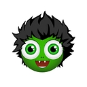 BoomReader logo