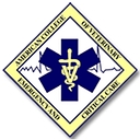 ACVECC logo