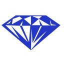 David Levi and Sons Jewelers & Jewelry Buyers logo