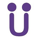 ELLU logo