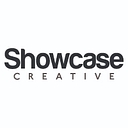 Showcase Creative logo