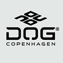 DOG Copenhagen logo