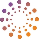 FlexProfessionals logo