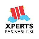 Xperts Packaging logo