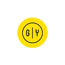 GudYu logo