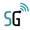 Spy Gadgets logo