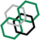 Graham Chemical Corporation logo