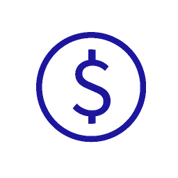 idealremit.com favicon