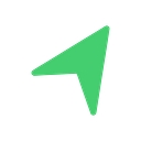 Web Peak logo