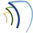 Mosier Bookkeeping logo
