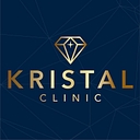 kristalclinic.com favicon