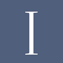 INJA Glow logo