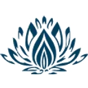 Madison Square Mental Health logo