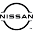 Nissan of Bayshore logo