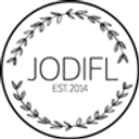 Jodifl logo