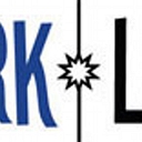 Stark Logic logo