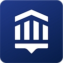 Federal Employment Law Training Group (FELTG) logo