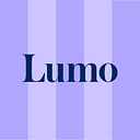 Lumo logo