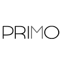 Primo Agency logo