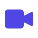 CreatorsStock logo