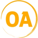 Akopchikyan Law Firm logo
