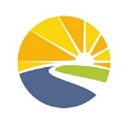 Evans Law Offices logo