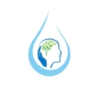 Revive Ketamine Clinic logo