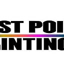 East Point Printing logo