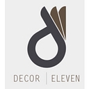 Decor Eleven logo