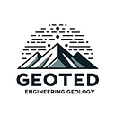 GeoTed logo