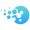 GeliBed logo