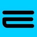 Ergotronix logo