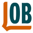 Open Book Financial Planning logo