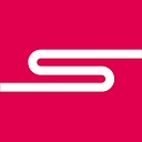 Synapticon logo