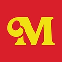 Milestone Electric, A/C, & Plumbing logo