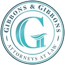 Gibbons and Gibbons logo