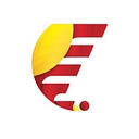 Bajaj Capital Insurance logo