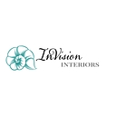 InVision Home Staging logo