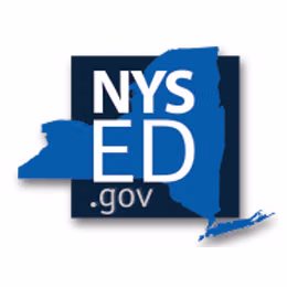 acces.nysed.gov favicon