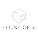House of K Boutique logo