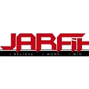 JARFIT logo