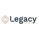 Legacy Cabinets logo