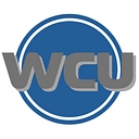 West Coast Uniforms and Accessories logo